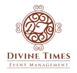 Divine Times